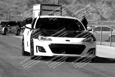 media/Mar-11-2022-Touge2Track (Fri) [[b945586ad5]]/Around the Pits/